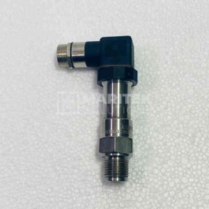 Kongsberg GT300C3G1V Pressure transmitter