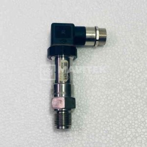 Kongsberg GT300C3G1V Pressure transmitter