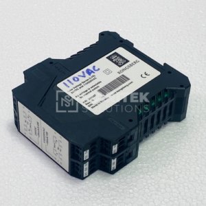 Kongsberg Low Voltage Sense (LVS) module
