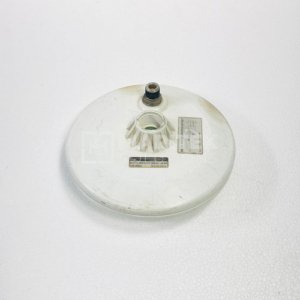 Aero Antenna Technology AT2775-42W-NTPF-000-RG-36-NM Antenna