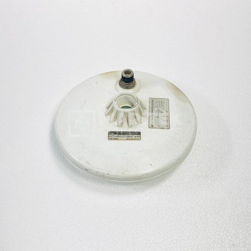 8 (1) Aero Antenna Technology AT2775-42W-NTPF-000-RG-36-NM Antenna