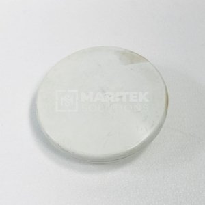 Aero Antenna Technology AT2775-42W-NTPF-000-RG-36-NM Antenna