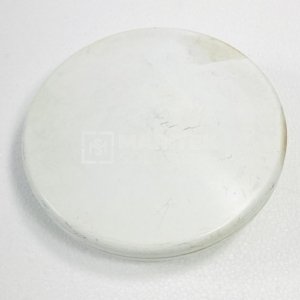 Aero Antenna Technology AT2775-42W-NTPF-000-RG-36-NM Antenna