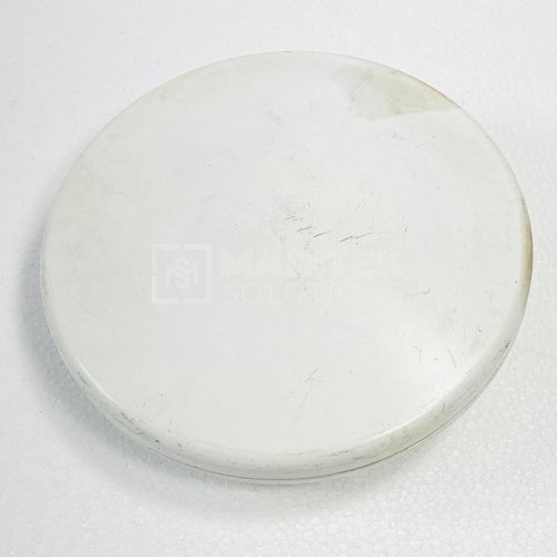 8 (3) Aero Antenna Technology AT2775-42W-NTPF-000-RG-36-NM Antenna