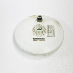 Aero Antenna Technology AT2775-42W-NTPF-000-RG-36-NM Antenna