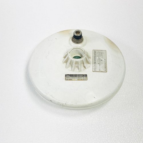 8 (5) Aero Antenna Technology AT2775-42W-NTPF-000-RG-36-NM Antenna
