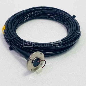 Kongsberg GT-1234/150 Industrial cable assembly