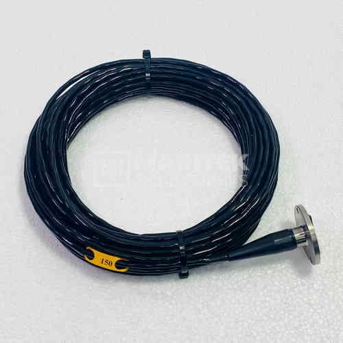 8. GT-1234150 (4) Kongsberg GT-1234/150 Industrial cable assembly