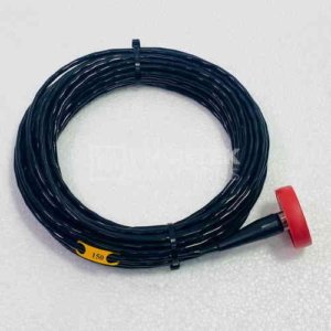 Kongsberg GT-1234/150 Industrial cable assembly