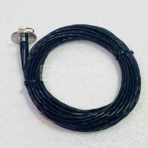Kongsberg GT-1234/150 Industrial cable assembly