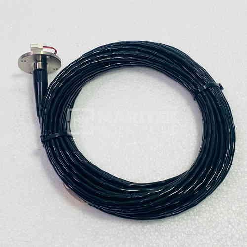 8. GT-1234150 (6) Kongsberg GT-1234/150 Industrial cable assembly