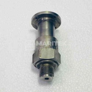 Kongsberg GT206/1P60A5P Pressure transmitter