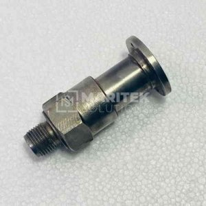Kongsberg GT206/1P60A5P Pressure transmitter