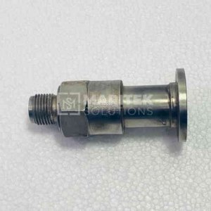 Kongsberg GT206/1P60A5P Pressure transmitter