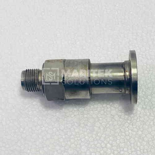 8. GT2061P60A5P (4) Kongsberg GT206/1P60A5P Pressure transmitter