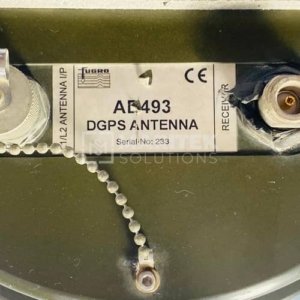 Fugro AD493 DGPS Antenna