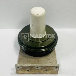 Fugro AD493 DGPS Antenna