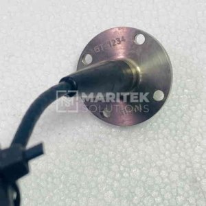 Kongsberg GT-1234/50 Pressure Transmitter