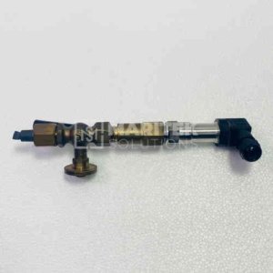 Kongsberg GT300C2G4V Pressure transmitter