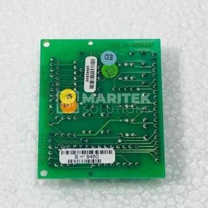 Albatross TBSL RS232 Isolated Adapter PCB Board (37767522)