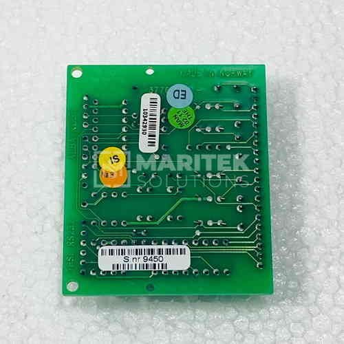 9.-TBSL-RS232-4.jpg Albatross TBSL RS232 Isolated Adapter PCB Board (37767522)