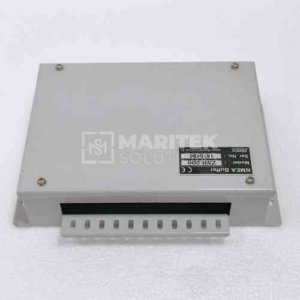 Zinnos Digital Marine ZNR-208 NMEA Buffer