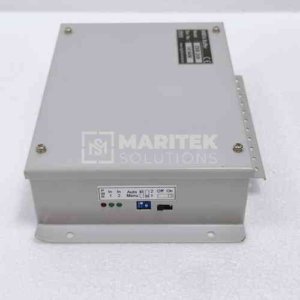 Zinnos Digital Marine ZNR-208 NMEA Buffer