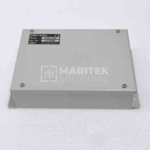 Zinnos Digital Marine ZNR-208 NMEA Buffer