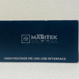 Long Line 901-60160000 USB Power Supply