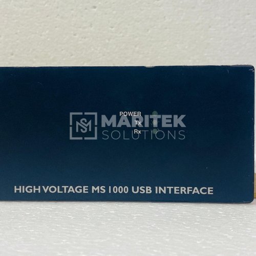 901-60160000 (1) Long Line 901-60160000 USB Power Supply