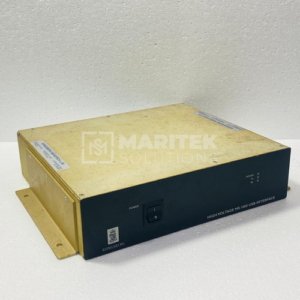 Long Line 901-60160000 USB Power Supply