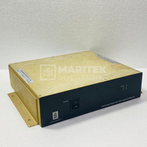 901-60160000 (2) Long Line 901-60160000 USB Power Supply