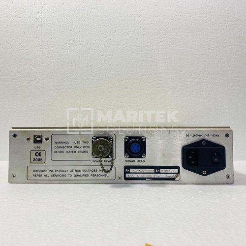901-60160000 (3) Long Line 901-60160000 USB Power Supply