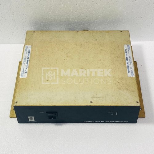 901-60160000 (5) Long Line 901-60160000 USB Power Supply