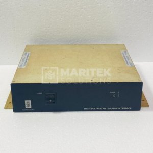 Long Line 901-60160000 USB Power Supply