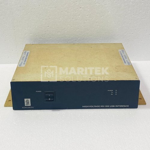 901-60160000 (6) Long Line 901-60160000 USB Power Supply