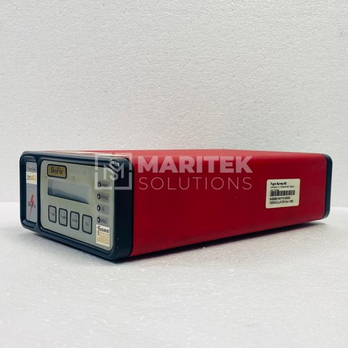 Racal Survey Ltd. 90938/3/1 DGPS Receiver