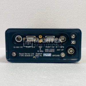 Racal Survey Ltd. 90938/3/1 DGPS Receiver