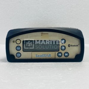 Fugro SeaSTAR 9200-G2 GNSS receiver