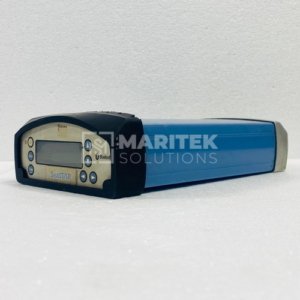 Fugro SeaSTAR 9200-G2 GNSS receiver