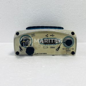 Fugro SeaSTAR 9200-G2 GNSS receiver