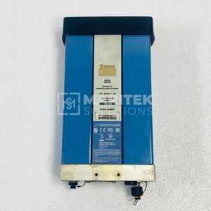 Fugro SeaSTAR 9200-G2 GNSS receiver