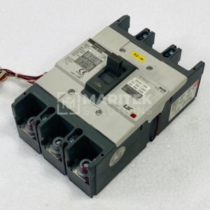 LS Electric ABS203c Case circuit breaker 125A