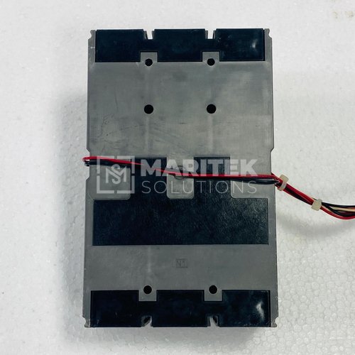 ABS203c (5) LS Electric ABS203c Case circuit breaker 125A