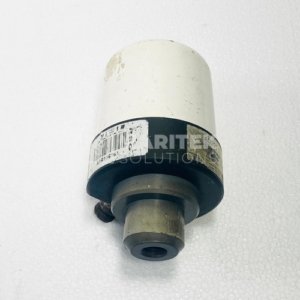 Alison Microwave AD251 GPS Antenna