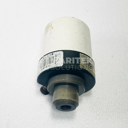 AD251 (2) Alison Microwave AD251 GPS Antenna