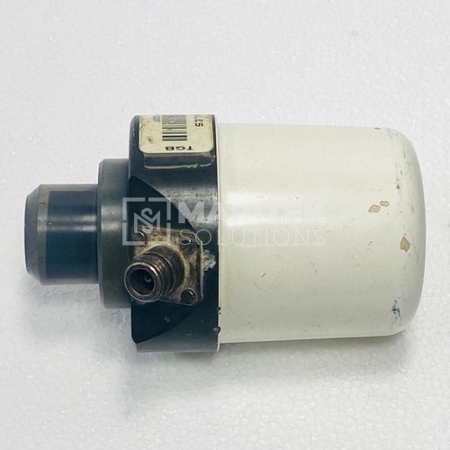 Alison Microwave AD251 GPS Antenna