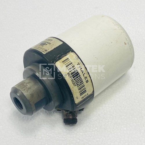AD251 (4) Alison Microwave AD251 GPS Antenna