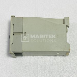 E. Dold & Söhne AI 303.82/66 Minitimer time delay relay