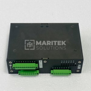 Techcross AIM-V-2006151 Control Interface Module
